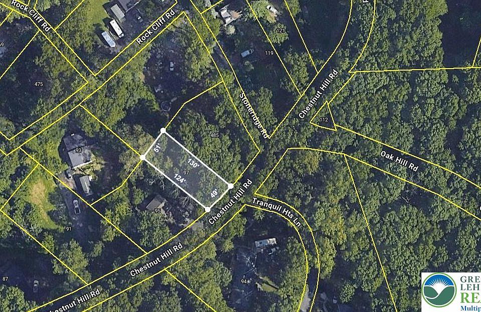 1st image of 97 Chestnut Hill Rd