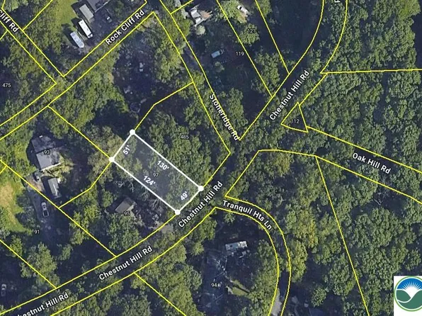 97 Chestnut Hill Rd, Emmaus, PA 18049
