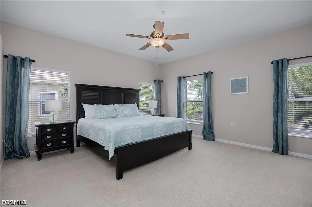 3 bed, 2.5 bath, 1821 sqft, $5,500 — Photo 2