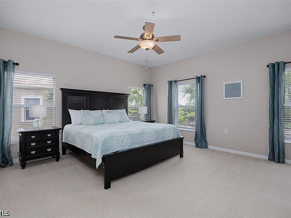 2nd image of 3240 Cottonwood Bnd APT 201