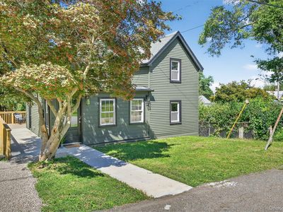 15 William Street, Beacon, NY, 12508