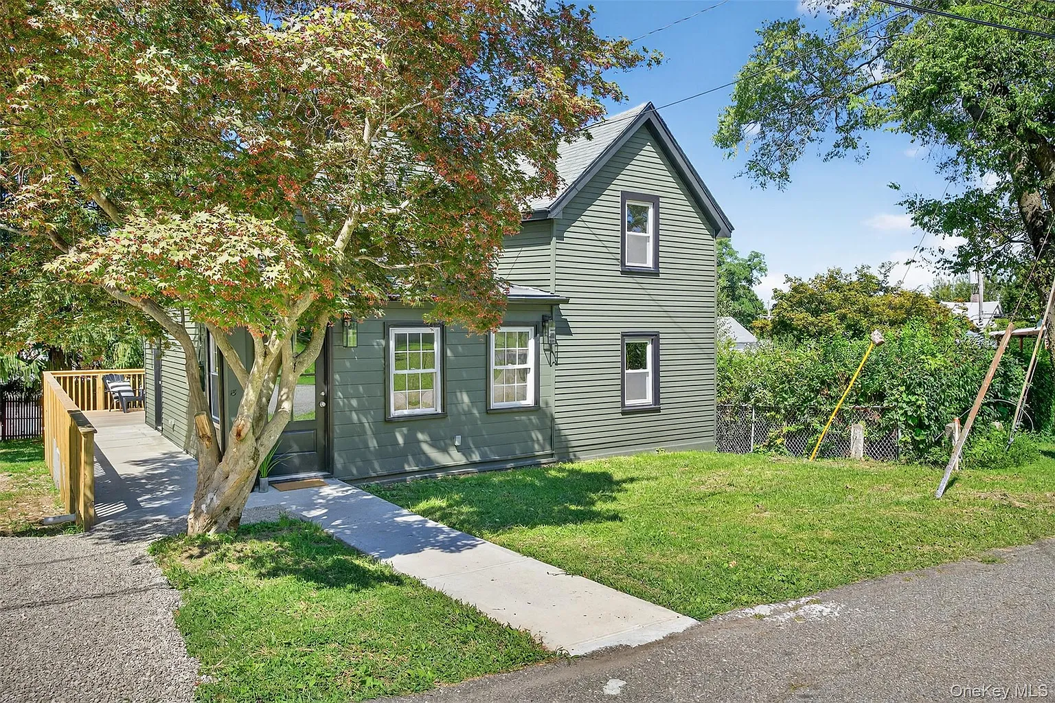 15 William Street photo 1
