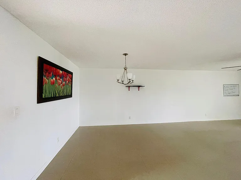 6300 S Falls Circle Dr #412 — Photo 13