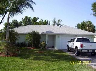 709 Osceola Ave, Fort Pierce, FL 34982