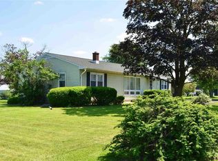 115 Belmont Rd, Gettysburg, PA 17325