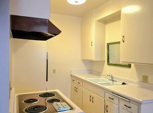 129 N Lamer St, Burbank, CA 91506