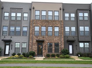 43404 Three Forks Ter, Ashburn, VA 20148