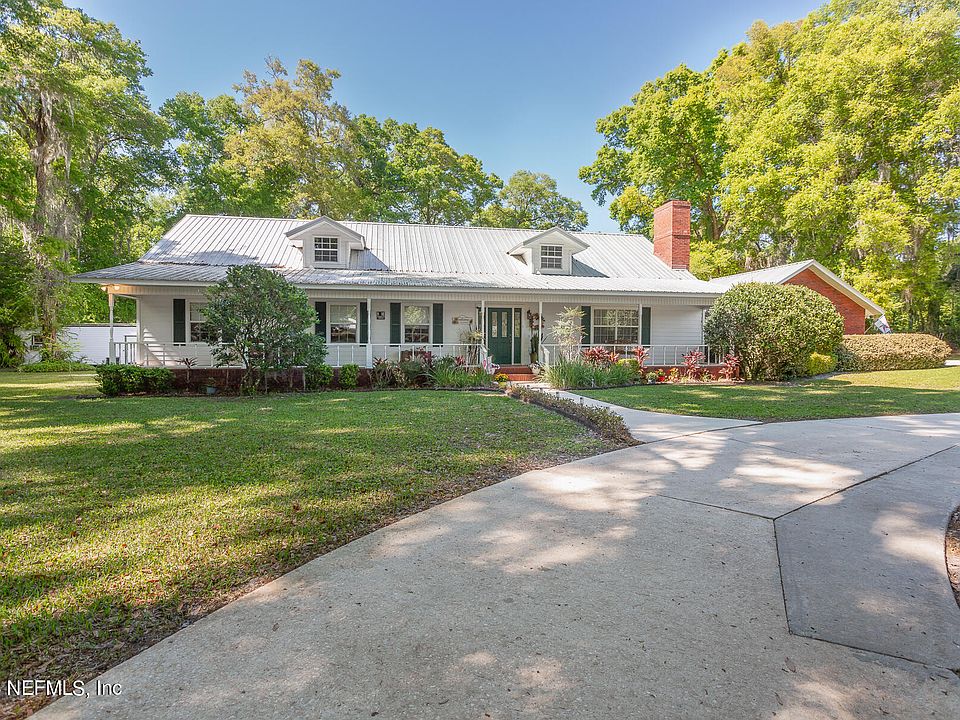 1st image of 2804 SILVER LAKE Drive