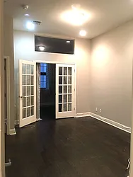 Rented by Loom Group