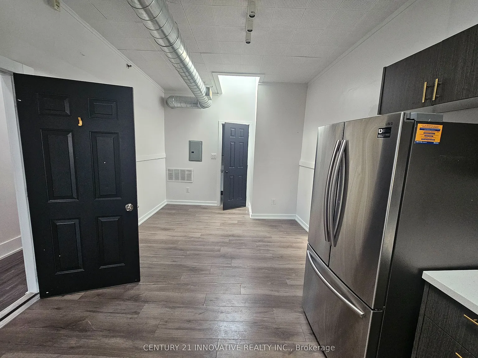 1 bed, $1,800 — Photo 3