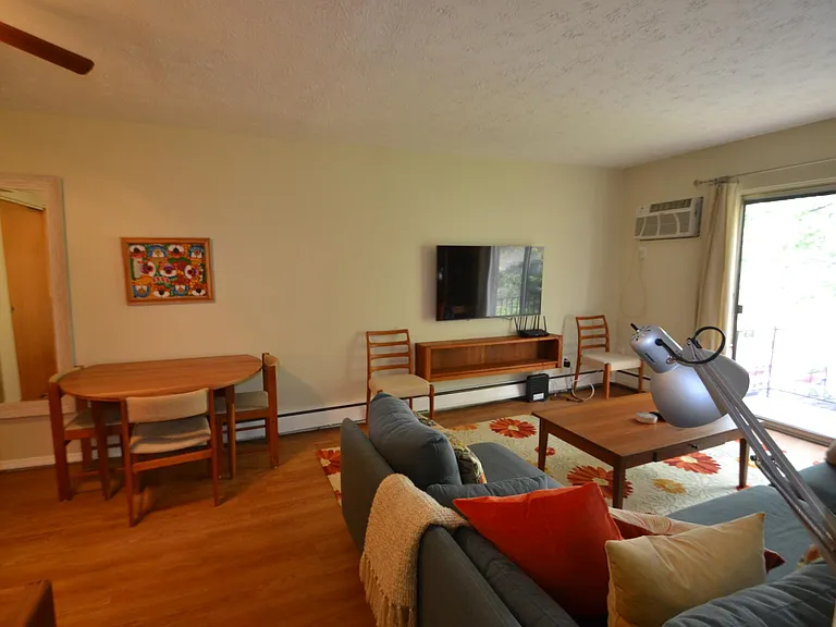 4815 Reading Rd #26 — Photo 7