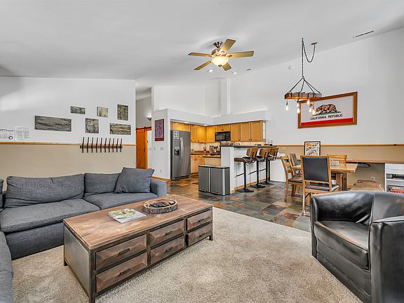 4th image of 11352 Northwoods Blvd Unit 4