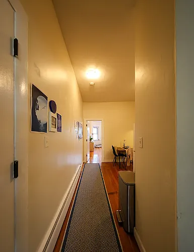 1726 Beacon St #1 Photo 1