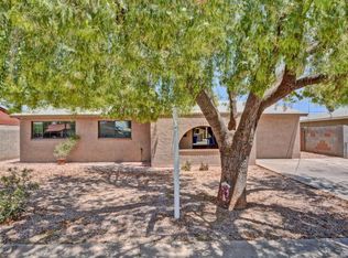 307 N 3rd Ave, Avondale, AZ 85323