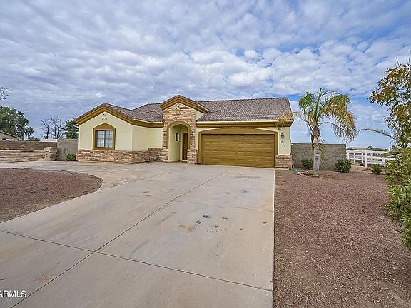 3rd image of 4218 E Appaloosa Dr
