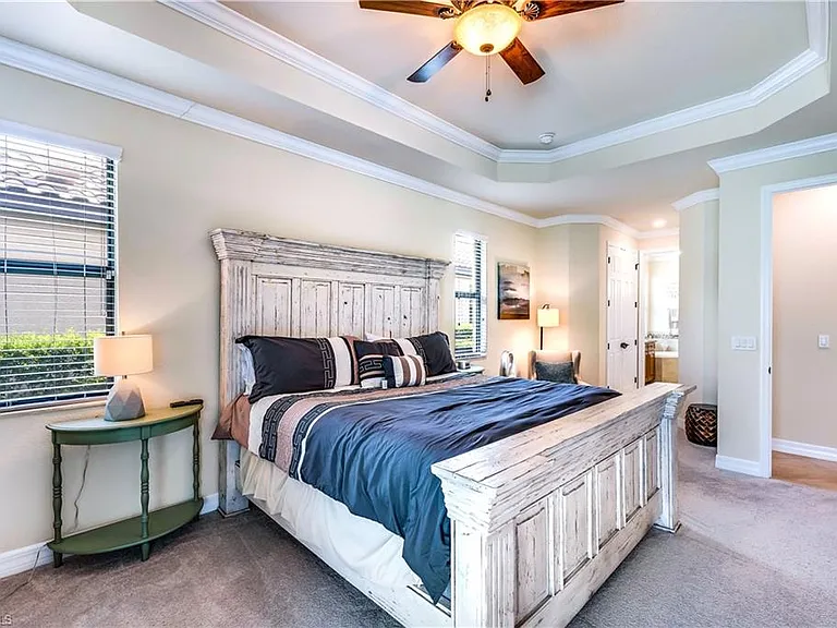28623 Derry Ct — Photo 15