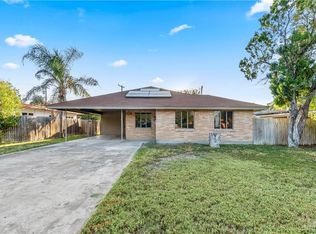 1700 N 6th St, McAllen, TX 78501