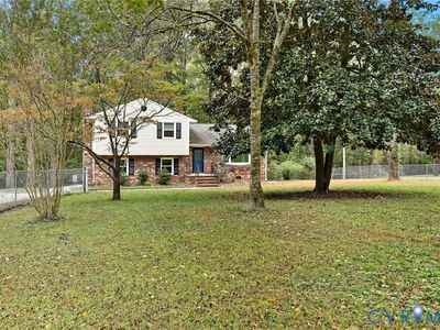 13901 Teakwood Ct, Disputanta, VA, 23842