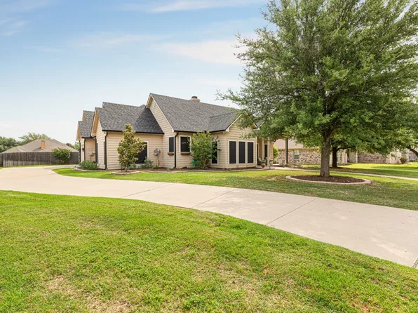 509 Hawkins Ct, Robinson, TX 76706