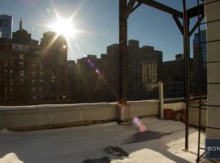 220 W 71st St #10A, New York, NY 10023