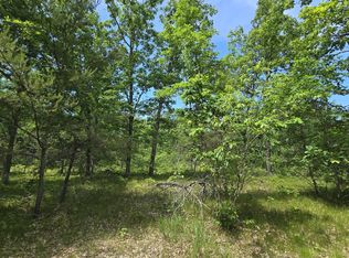 N Custer Rd, Manistee, MI 49660