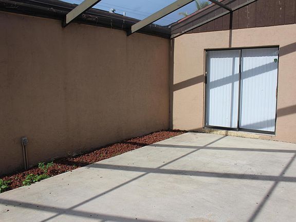2nd image of 4838 Sunny Palms Cir Unit C
