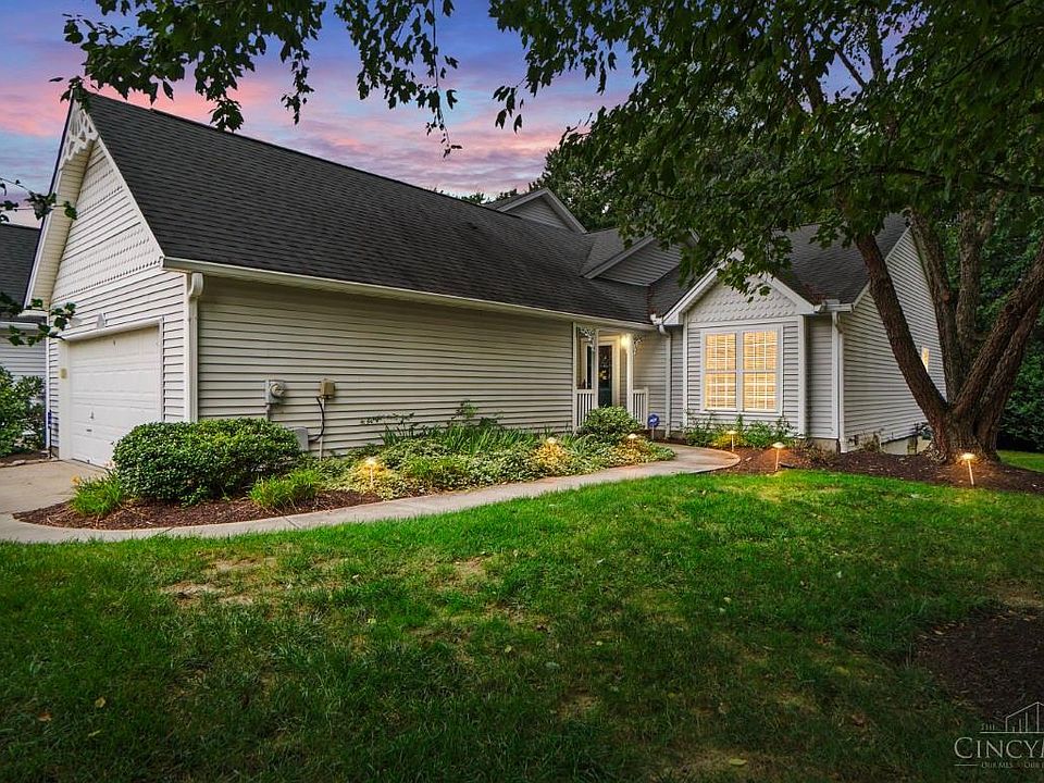 1st image of 7612 Lake Pointe