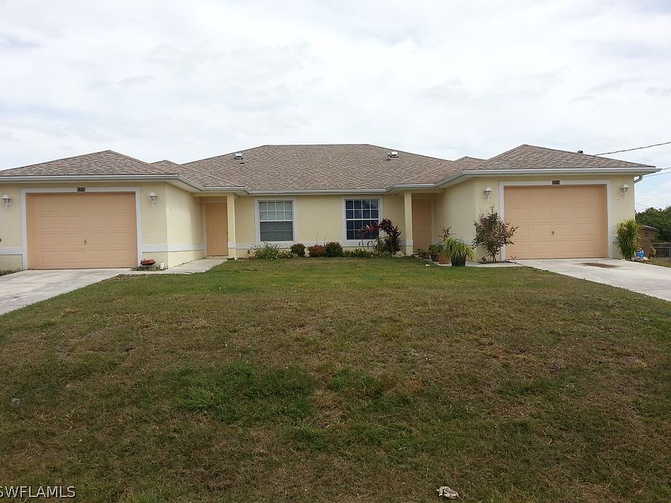 1st image of 5216/5218 26th St SW