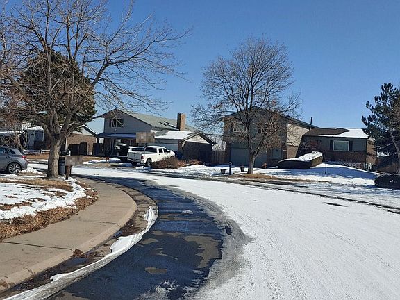 5th image of 15176 E Bails Pl