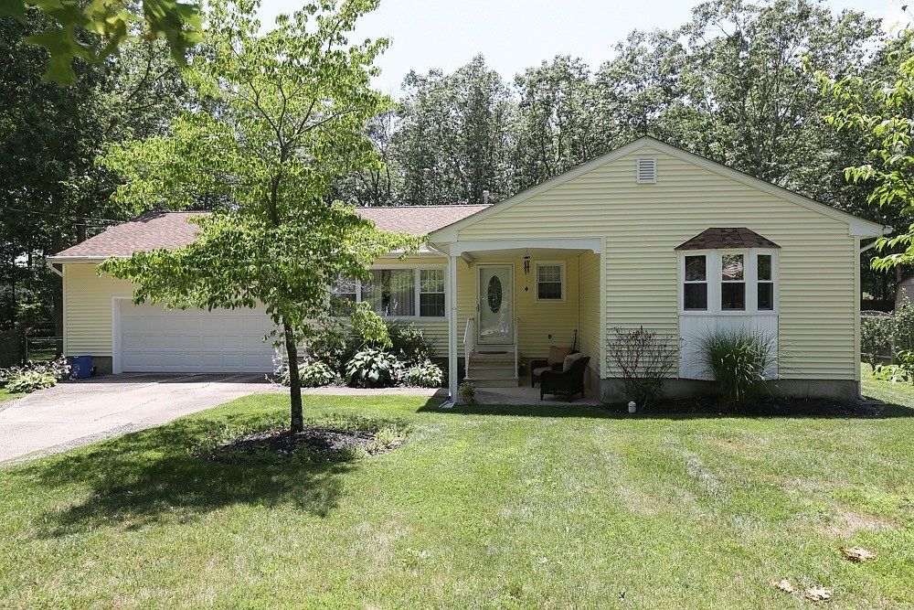 254 E Ridgewood Ave, Galloway, NJ 08205 Zillow