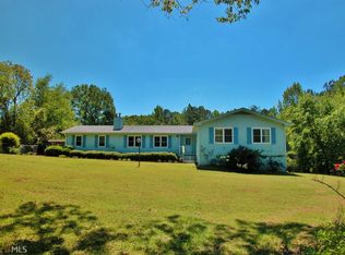 2000 Fairview Rd, Stockbridge, GA 30281