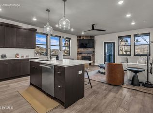 1134 W Helling Cir #6-101, Heber City, UT 84032