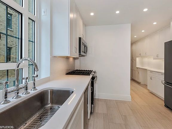 4th image of 241 Central Park W APT 6D