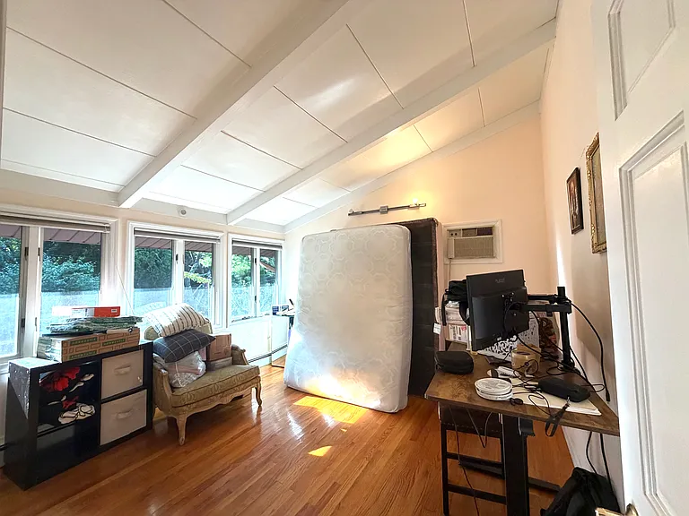 52 Deepdale Dr #1 — Photo 23