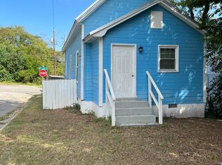 346 Pittman St, Macon, GA 31206