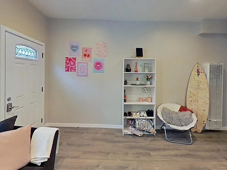 5138 Alumni Pl — Photo 14