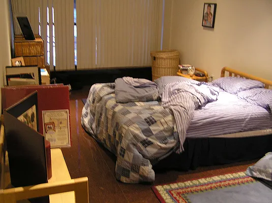 Rented by Owner | media 4