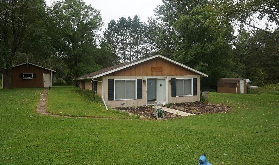 1st image of 1538 Goose Lake Ln