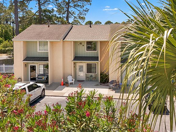 5th image of 123 Tonya Ln