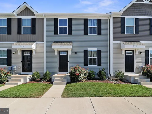 29032 Saint Thomas Blvd, Millsboro, DE 19966