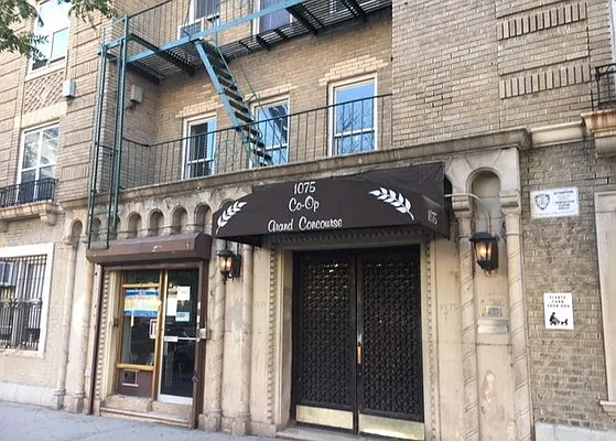 Sold by Rock Realty | media 1