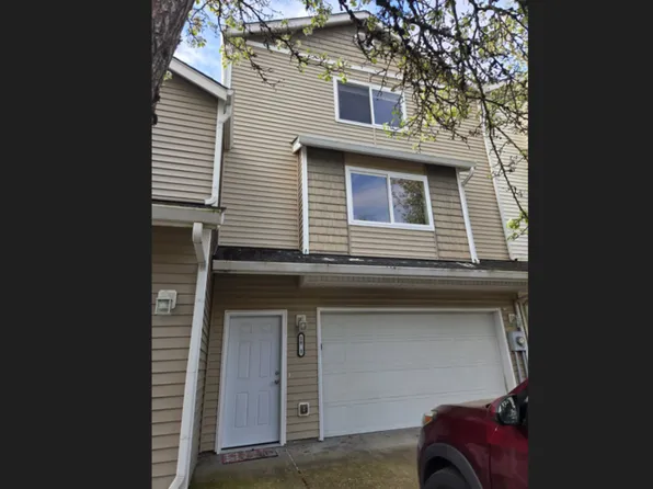 1821 NE 88th Cir, Vancouver, WA 98665