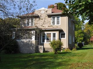 2469 Widow Hill Rd, Penn Yan, NY 14527