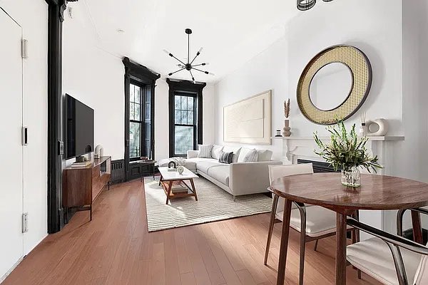 Rented by NOVO Living LLC | media 1