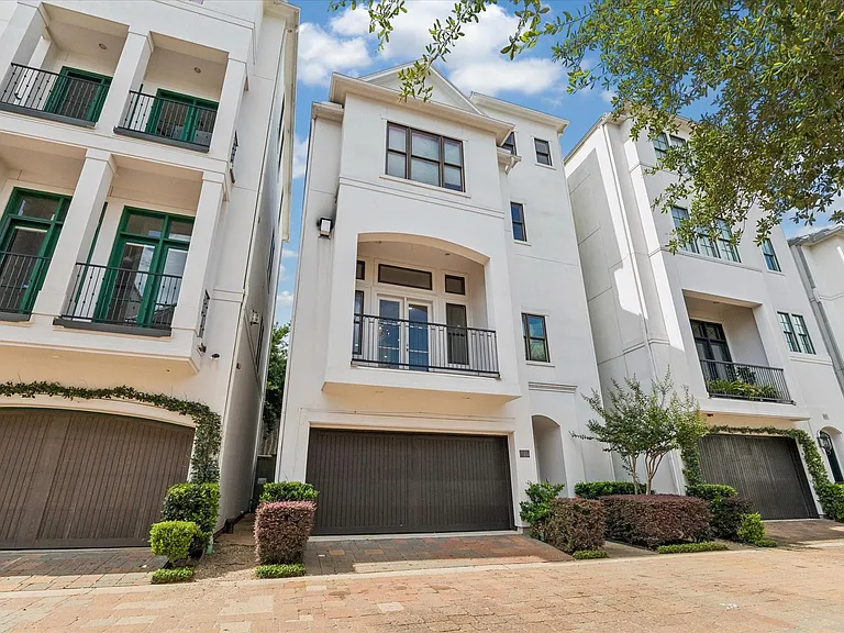 6019 Post Oak Green Ln — Photo 2