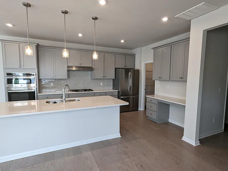 1276 Brawley School Rd #F — Photo 9