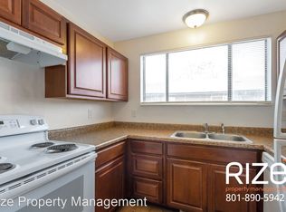 218 E Crestone Ave #10474534, Salt Lake City, UT 84115