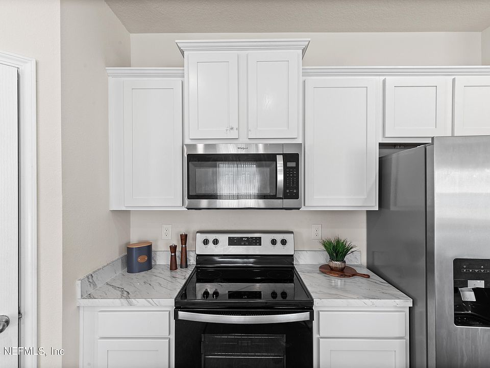 65429 RIVER GLEN Parkway, Yulee, FL 32097 Zillow