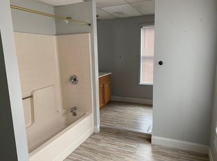 821 Church St, Reading, PA 19601