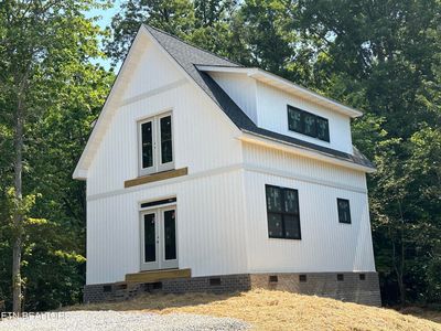 1625 Hughes Loop, Maryville, TN, 37803